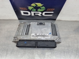 PORSCHE CAYENNE V6 D 92A 958 MK2 5DR 2010-2018 ECU (ENGINE) 7P5907401D 2010,2011,2012,2013,2014,2015,2016,2017,2018PORSCHE CAYENNE V6 D 92A 958 MK2 5DR  2010-2018 ECU ENGINE 7P5907401D 7P5907401D     USED