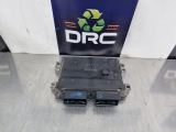 SUZUKI GRAND VITARA 5 DOOR ESTATE 2005-2011 ENGINE ECU 33910-78K00 2005,2006,2007,2008,2009,2010,2011SUZUKI GRAND VITARA 2005-2011 2.4 PETROL MAIN ENGINE ECU 33910-78K00 33910-78K00     USED