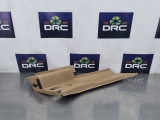 MAZDA MX-5 MK2 NB 1998-2005 B-PILLAR UPPER DRIVER 1998,1999,2000,2001,2002,2003,2004,2005MAZDA MX-5 MK2 NB 1998-2005 CONVITIBLE B-PILLAR UPPER DRIVER RIGHT TAN      USED