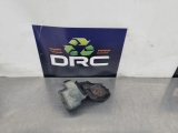 MAZDA MX-5 MK2 NB 1998-2005 SEATBELT TOP COVER TRIM DRIVER FRONT 1998,1999,2000,2001,2002,2003,2004,2005MAZDA MX-5 MK2 NB 1998-2005 SEATBELT TOP B PILLAR COVER TRIM DRIVER FRONT      USED
