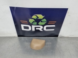 MAZDA MX-5 MK2 NB 1998-2005 SEAT BELT BOLT COVER TRIM 1998,1999,2000,2001,2002,2003,2004,2005MAZDA MX-5 MK2 NB 1998-2005 SEAT BELT BOLT COVER TRIM TAN 67651309 67651309     USED