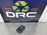 MAZDA MX-5 MK2 NB 1998-2005 RELAY #A 1998,1999,2000,2001,2002,2003,2004,2005MAZDA MX-5 MK2 NB 1998-2005 RELAY 4 PIN BLACK DC12V IMASEN #A J150 9E28 J150 J150     USED