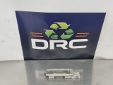 SEAT LEON 5F Hatchback 5 Doors 2012-2020 INTERIOR LIGHT 1K0947109 2012,2013,2014,2015,2016,2017,2018,2019,2020SEAT LEON 5F 12-20 INTERIOR SUN VISOR LIGHT 1K0947109 1K0947109     VERY GOOD
