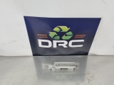 SEAT LEON 5F Hatchback 5 Doors 2012-2020 INTERIOR LIGHT 1K0947109 2012,2013,2014,2015,2016,2017,2018,2019,2020SEAT LEON 5F 2012-2020 SUN VISOR LIGHT LAMP  1K0947109 1K0947109     GOOD
