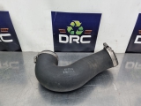 PORSCHE CAYENNE V6 D 92A 2010-2018 INTERCOOLER PIPE A 2010,2011,2012,2013,2014,2015,2016,2017,2018PORSCHE CAYENNE V6 D 92A 2010-2018 INTERCOOLER PIPE 7P0145972D 7P0145972D     USED