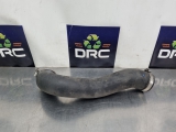 PORSCHE CAYENNE V6 D 92A 2010-2018 INTERCOOLER PIPE B 2010,2011,2012,2013,2014,2015,2016,2017,2018PORSCHE CAYENNE V6 D 92A 2010-2018 TURBO INTERCOOLER PIPE HOSE 7P0145737D 7P0145737D     USED