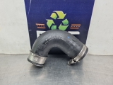 PORSCHE CAYENNE V6 D 92A 2010-2018 INTERCOOLER PIPE A 2010,2011,2012,2013,2014,2015,2016,2017,2018PORSCHE CAYENNE V6 D 92A 2010-2018 INTERCOOLER PIPE 7P0145708A 7P0145708A     USED