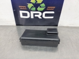 MAZDA MX-5 MK2 NB 1998-2005 RELAY BOX COVER TRIM 1998,1999,2000,2001,2002,2003,2004,2005MAZDA MX-5 MK2 NB 1998-2005 RELAY BOX COVER TRIM      USED