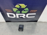 MAZDA MX-5 MK2 NB 1998-2005 RELAY #C 1998,1999,2000,2001,2002,2003,2004,2005MAZDA MX-5 MK2 NB 1998-2005 RELAY RECTANGLE 4 PIN J110 9F02 #C  J110 9F02 J110 9F02     USED