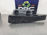 MAZDA MX-5 MK2 NB 1998-2005 FOOT PEDAL REST 1998,1999,2000,2001,2002,2003,2004,2005MAZDA MX-5 MK2 NB 1998-2005 FOOT PEDAL REST NC10-43041 NC10-43041     USED