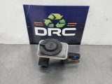 MAZDA MX-5 MK2 NB CONVERTIBLE 1998-2005 1.8 CLUTCH MASTER CYLINDER  1998,1999,2000,2001,2002,2003,2004,2005MAZDA MX-5 MK2 NB CONVERTIBLE 1998-2005 1.8 CLUTCH MASTER CYLINDER      USED