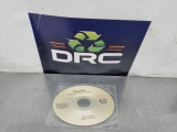 MAZDA MX-5 MK2 NB 1998-2005 SERVICE REPAIR MANUAL DISC 1998,1999,2000,2001,2002,2003,2004,2005MAZDA MX-5 MK2 NB 1998-2005 SERVICE REPAIR MANUAL DISC 1999 ONWARDS      USED