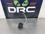MAZDA MX-5 MK2 NB 1998-2005 REPAIR PLUG WIRING LOOM #D2 1998,1999,2000,2001,2002,2003,2004,2005MAZDA MX-5 MK2 NB 1998-2005 ENGINE BAY REPAIR PLUG WIRING LOOM #D2      USED