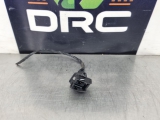 MAZDA MX-5 MK2 NB 1998-2005 REPAIR PLUG WIRING LOOM #H2 1998,1999,2000,2001,2002,2003,2004,2005MAZDA MX-5 MK2 NB 1998-2005 ENGINE BAY REPAIR PLUG WIRING LOOM #H2      USED