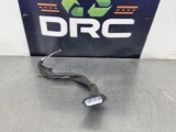 MAZDA MX-5 MK2 NB 1998-2005 REPAIR PLUG WIRING LOOM #Z2 1998,1999,2000,2001,2002,2003,2004,2005MAZDA MX-5 MK2 NB 1998-2005 ENGINE BAY REPAIR PLUG WIRING LOOM #Z2      USED