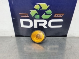 MAZDA MX-5 MK2 NB 1998-2005 SIDE REPEATER 1998,1999,2000,2001,2002,2003,2004,2005MAZDA MX-5 MK2 NB 1998-2005 SIDE REPEATER PASSENGER OR DRIVER   214-61324 214-61324     USED