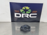 SEAT LEON 5F 2012-2020 DOOR PART 2012,2013,2014,2015,2016,2017,2018,2019,2020SEAT LEON 5F 2012-2020 FRONT PASSENGER CHECK STRAP RUBBER 5F0837923B 5F0837923B     VERY GOOD