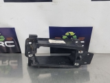 SEAT LEON 5F 2012-2020 GEAR SELECTOR BRACKET 2012,2013,2014,2015,2016,2017,2018,2019,2020SEAT LEON 5F 2012-2020 GEARSTICK GEAR SELECTOR BRACKET 5F0864225 5F0864225     VERY GOOD