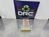 SUZUKI GRAND VITARA 2005-2011 AIRBAG MODULE ECU 2005,2006,2007,2008,2009,2010,2011SUZUKI GRAND VITARA 2010 AIRBAG MODULE ECU CONTROL 38910-76K30 38910-76K30     USED