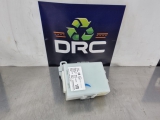 SUZUKI GRAND VITARA 2005-2011 KEYLESS ENTRY MODULE ECU 2005,2006,2007,2008,2009,2010,2011SUZUKI GRAND VITARA 2005-2011 KEYLESS ENTRY MODULE ECU 37171-64JH2 37171-64JH2     USED