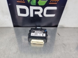 SUZUKI GRAND VITARA 2005-2011 AUTO LEVELING CONTROL MODULE 2005,2006,2007,2008,2009,2010,2011SUZUKI GRAND VITARA SZ5 2005-2011 AUTO LEVELING CONTROL MODULE 38620-65J01 38620-65J01, 35600-58089     USED
