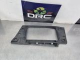 Jaguar Xf V6 Portfolio 2009-2015 BRACKET SUPPORT TRIM 2009,2010,2011,2012,2013,2014,2015JAGUAR XF V6 PORTFOLIO 2009-2015 BRACKET SUPPORT TRIM 8X23-12A659-AF 8X23-12A659-AF     USED