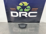 MINI COUNTRYMAN 5DR R60 2010-2016 DUMMY CAP COVER TRIM 2010,2011,2012,2013,2014,2015,2016MINI COOPER COUNTRYMAN 5DR R60 2010-2016 DUMMY CAP COVER TRIM BLACK 9807234      USED