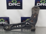 SEAT LEON 5F Hatchback 5 Doors 2012-2020 1968 LOWER ARM/WISHBONE (FRONT PASSENGER SIDE) 5FQ407101L 2012,2013,2014,2015,2016,2017,2018,2019,2020SEAT LEON TDI 5F 2012-2020 2.0 LOWER ARMWISHBONE FRONT PASSENGER 5FQ407101L 5FQ407101L     GOOD