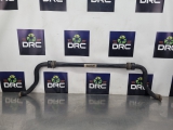 PORSCHE CAYENNE V6 D 92A 958 MK2 5DR 2010-2018 3.0 ANTI ROLL BAR (FRONT) 7L0411025G 2010,2011,2012,2013,2014,2015,2016,2017,2018PORSCHE CAYENNE V6 D 92A 958 MK2 10-18 3.0 ANTI ROLL SWAY BAR FRONT 7L0411025G 7L0411025G     USED