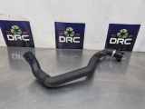 PORSCHE CAYENNE V6 D 92A 2010-2018 COOLANT HOSE PIPE 2010,2011,2012,2013,2014,2015,2016,2017,2018PORSCHE CAYENNE V6 D 92A 2010-2018 COOLANT HOSE PIPE 7P6122101K 7P6122101K     USED