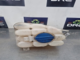 PORSCHE CAYENNE V6 D 92A 2010-2018 COOLANT HEADER EXPANSION TANK 2010,2011,2012,2013,2014,2015,2016,2017,2018PORSCHE CAYENNE V6 D 92A 2010-2018 COOLANT HEADER EXPANSION TANK 7P0121407 7P0121407     USED
