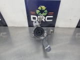 PORSCHE CAYENNE V6 D 92A 2010-2018 FUEL FILTER BRACKET 2010,2011,2012,2013,2014,2015,2016,2017,2018PORSCHE CAYENNE V6 D 92A 2010-2018 FUEL FILTER BRACKET 7P6127224 7P6127224     USED