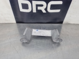 PORSCHE CAYENNE V6 D 92A 2010-2018 FUEL FILTER MOUNT BRACKET 2010,2011,2012,2013,2014,2015,2016,2017,2018PORSCHE CAYENNE V6 D 92A 2010-2018 FUEL FILTER MOUNT BRACKET 7P6127224A 7P6127224A     USED