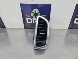 PORSCHE CAYENNE V6 D 92A 2010-2018 AIR VENT PASSENGER 2010,2011,2012,2013,2014,2015,2016,2017,2018PORSCHE CAYENNE V6 D 92A 2010-2018 AIR VENT PASSENGER 7P5819703A 7P5819703A     USED