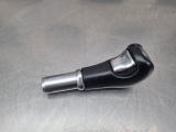 PORSCHE CAYENNE V6 D 92A 958 MK2 5DR 2010-2018 GEARSTICK 7P5713139 2010,2011,2012,2013,2014,2015,2016,2017,2018PORSCHE CAYENNE V6 D 92A 958 MK2 5DR 2010-2018 GEARSTICK SELECTOR KNOB 7P5713139 7P5713139     USED