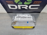 PORSCHE CAYENNE V6 D 92A 2010-2018 AIRBAG ECU CONTROL MODULE 2010,2011,2012,2013,2014,2015,2016,2017,2018PORSCHE CAYENNE V6 D 92A 2010-2018 AIRBAG ECU CONTROL MODULE 7P0959655C 7P0959655C     USED