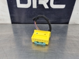 PORSCHE CAYENNE V6 D 92A 2010-2018 AIRBAG DEACTIVATION SWITCH WIRING LOOM 2010,2011,2012,2013,2014,2015,2016,2017,2018PORSCHE CAYENNE D 92A 10-18 AIRBAG DEACTIVATION SWITCH WIRING PLUG 7L0972776 7L0972776     USED