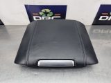 PORSCHE CAYENNE V6 D 92A 958 MK2 5DR 2010-2018 ARMREST  2010,2011,2012,2013,2014,2015,2016,2017,2018PORSCHE CAYENNE V6 D 92A 958 MK2 5DR  2010-2018 CENTRE CONSOLE ARMREST      USED