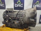 PORSCHE CA0YENNE V6 D 92A 958 MK2 5DR 2010-2018 3.0 GEARBOX - AUTOMATIC 0C8300037H 2010,2011,2012,2013,2014,2015,2016,2017,2018PORSCHE CAYENNE V6 3.0D 92A 958 MK2 10-18 8 SPEED AUTOMATIC GEARBOX 0C8300037H 0C8300037H     USED