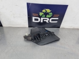 SEAT LEON 5F 2012-2020 MUD GUARD FLAP TRIM REAR DRIVER 2012,2013,2014,2015,2016,2017,2018,2019,2020SEAT LEON 5F 2012-2020 MUD GUARD FLAP TRIM REAR DRIVER 5F0853834 5F0853834     USED