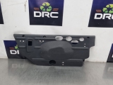SEAT LEON 5F 2012-2020 UNDER DASH DASHBOARD PANEL PASSENGER 2012,2013,2014,2015,2016,2017,2018,2019,2020SEAT LEON 5F 12-20 UNDER DASH DASHBOARD PANEL PASSENGER 5F2863083A, 5F2863667A 5F2863083A, 5F2863667A     USED