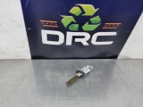 SEAT LEON 5F 2012-2020 TEMPERATURE TEMP SENSOR 2012,2013,2014,2015,2016,2017,2018,2019,2020SEAT LEON 5F 2012-2020 TEMPERATURE TEMP SENSOR 1K0907543E 1K0907543E     USED