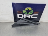 SEAT LEON 5F 2012-2020 WING TRIM PASSENGER 2012,2013,2014,2015,2016,2017,2018,2019,2020SEAT LEON 5F 2012-2020 WING TRIM PASSENGER FRONT  5F0853273C 5F0853273C     USED