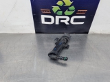AUDI SQ5 TDI FL 8R 2012-2016 HEADLIGHT WASHER JET DRIVER 2012,2013,2014,2015,2016AUDI SQ5 TDI FL 8R 2012-2016 HEADLIGHT WASHER JET DRIVER 8R0955102A 8R0955102A     USED