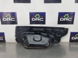 AUDI SQ5 TDI FL 8R 2012-2016 BULKHEAD HEAT SHIELD 2012,2013,2014,2015,2016AUDI SQ5 TDI FL 8R 2012-2016 BULKHEAD HEAT SHIELD COVER 8R0804165A 8R0804165A     USED