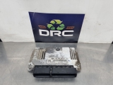 VOLKSWAGEN VW PASSAT B7 TDI 4DR SALOON 2010-2014 ECU (ENGINE) 03L907309AE, 0281017946 2010,2011,2012,2013,2014VOLKSWAGEN PASSAT B7 TDI 4DR SALOON 10-14 ECU DME ENGINE 03L907309AE, 0281017946 03L907309AE, 0281017946     USED