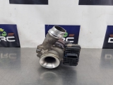 MINI COOPER D F55 5 DR HATCHBACK 2014-2024 1.5 TURBO 8511719, BMTS40001050 2014,2015,2016,2017,2018,2019,2020,2021,2022,2023,2024MINI COOPER F55 1.5D B37C15A DIESEL TURBO TURBOCHARGER 8511719, BMTS40001050 8511719, BMTS40001050     USED