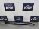 MINI COOPER D F55 2014-2024 EXTERIOR A PILLAR POST TRIM PASSENGER 2014,2015,2016,2017,2018,2019,2020,2021,2022,2023,2024MINI COOPER D F55 14-24 EXTERIOR A PILLAR POST TRIM PASSENGER 7329049, 7328935 7329049, 7328935     USED