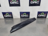 MINI COOPER D F55 2014-2024 EXTERIOR A PILLAR POST TRIM 2014,2015,2016,2017,2018,2019,2020,2021,2022,2023,2024MINI COOPER D F55 2014-2024 EXTERIOR A PILLAR POST TRIM DRIVER 7328936, 7329050 7328936, 7329050     USED
