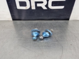 MINI COOPER D F55 2014-2024 GAS STRUT BOLTS HOLDERS 2014,2015,2016,2017,2018,2019,2020,2021,2022,2023,2024MINI COOPER D F55 2014-2024 GAS STRUT BOLTS HOLDERS 7159561 7159561     USED